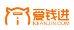 IQianJin