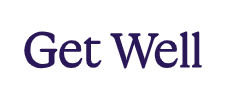GetWellNetwork, Inc.