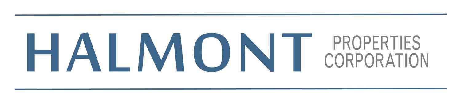 Halmont Properties Corporation