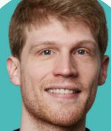 TomJ