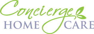 Concierge Home Care