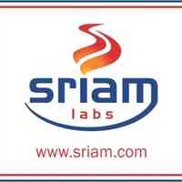Sriam Labs