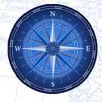 Sea Hunter Therapeutics