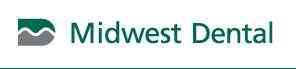 Midwest Dental