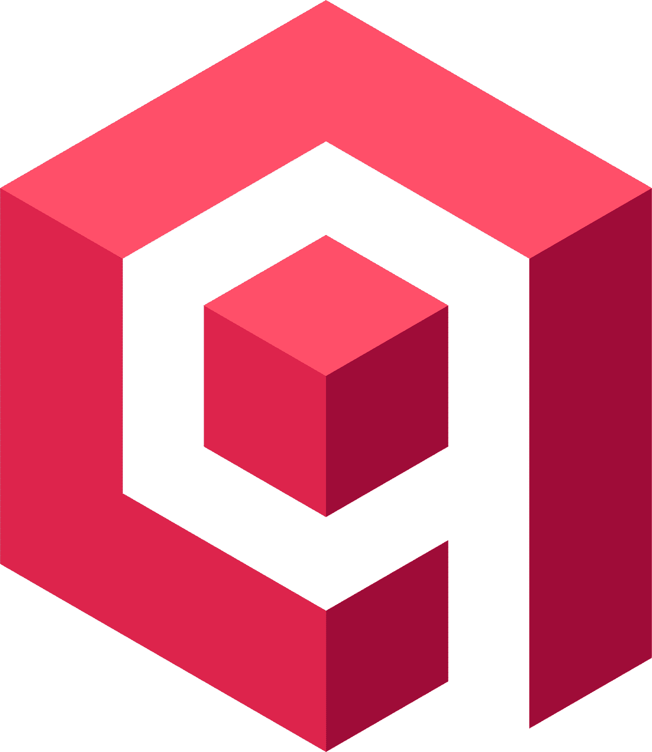 Qdrant