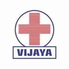 Vijaya Diagnostic Centre