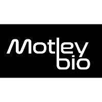 Motley Bio