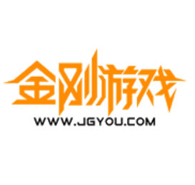 Jingang Youxi