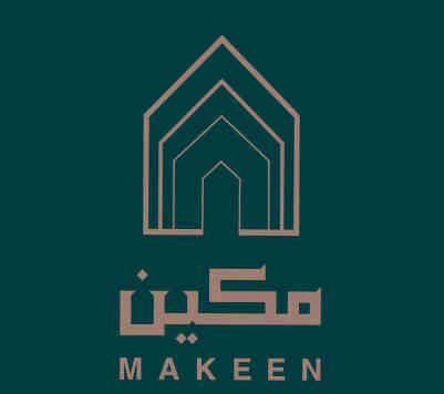 Asas Makeen