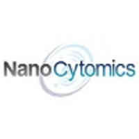 NanoCytomics