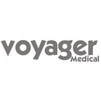 VOYAGER MEDICAL LIMITED