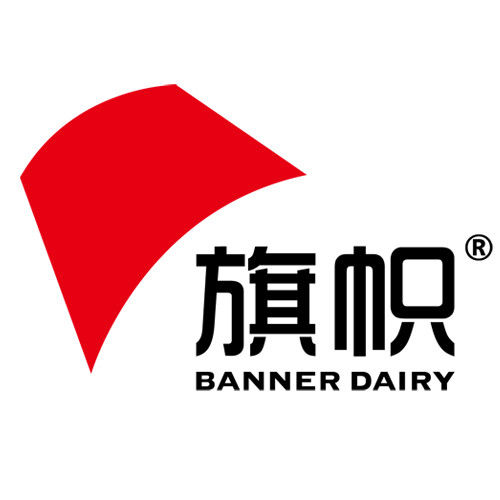 Banner Dairy