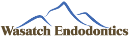 Wasatch Endodontics