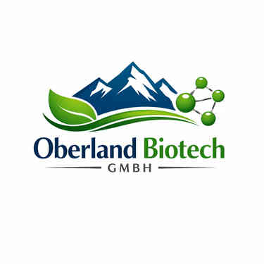 Oberland Biotech
