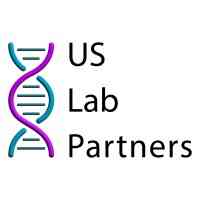 US Lab Partners, LLC