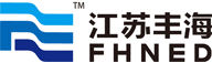 FHNED