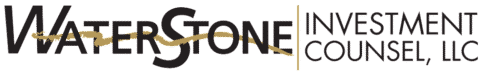 WaterStone Investment Counsel