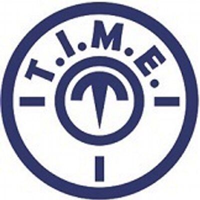 Triumphant Institute of Management Education