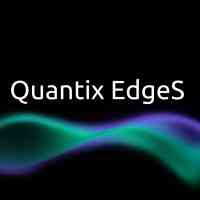 Quantix EdgeS