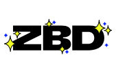 ZBD