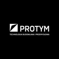 PPH Protym Sp. Z O. O. Sp. K.