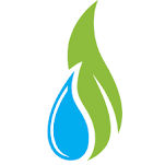 Manta Biofuel, Inc.