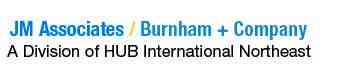 Burnham + Company