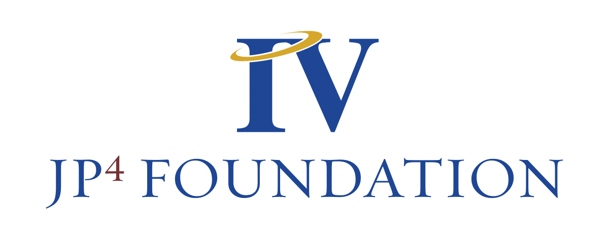 JP4 Foundation