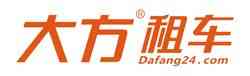 DAFANG24.COM