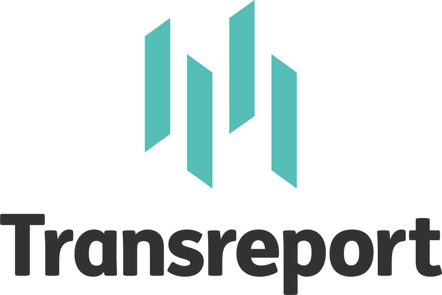 Transreport