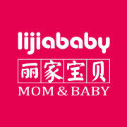 lijiababy