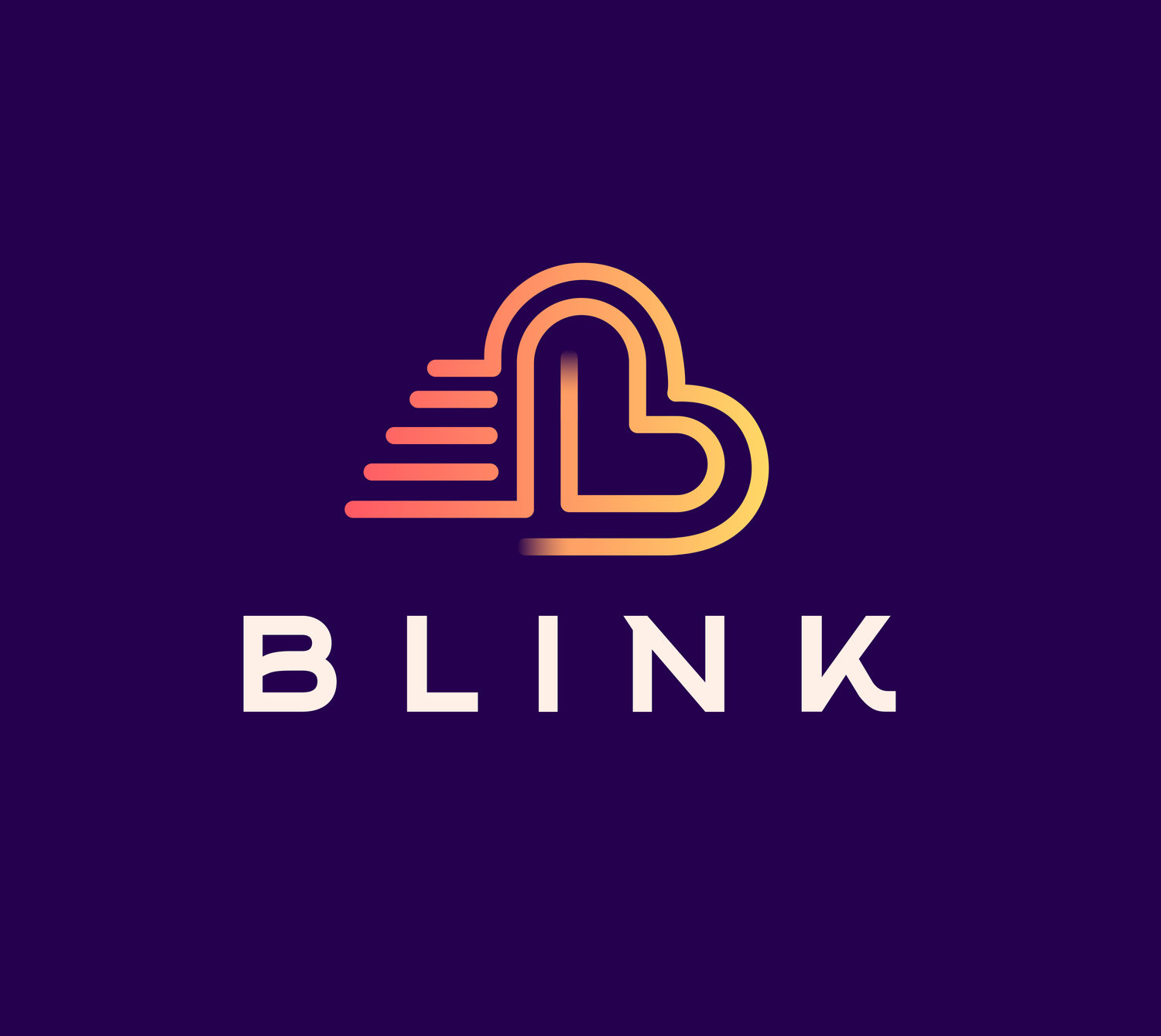 Blink Date