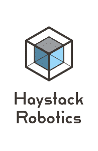 Haystack Robotics, Inc.