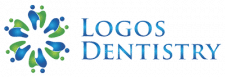 Logos Dentistry