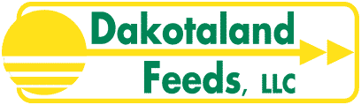 Dakotaland Feeds