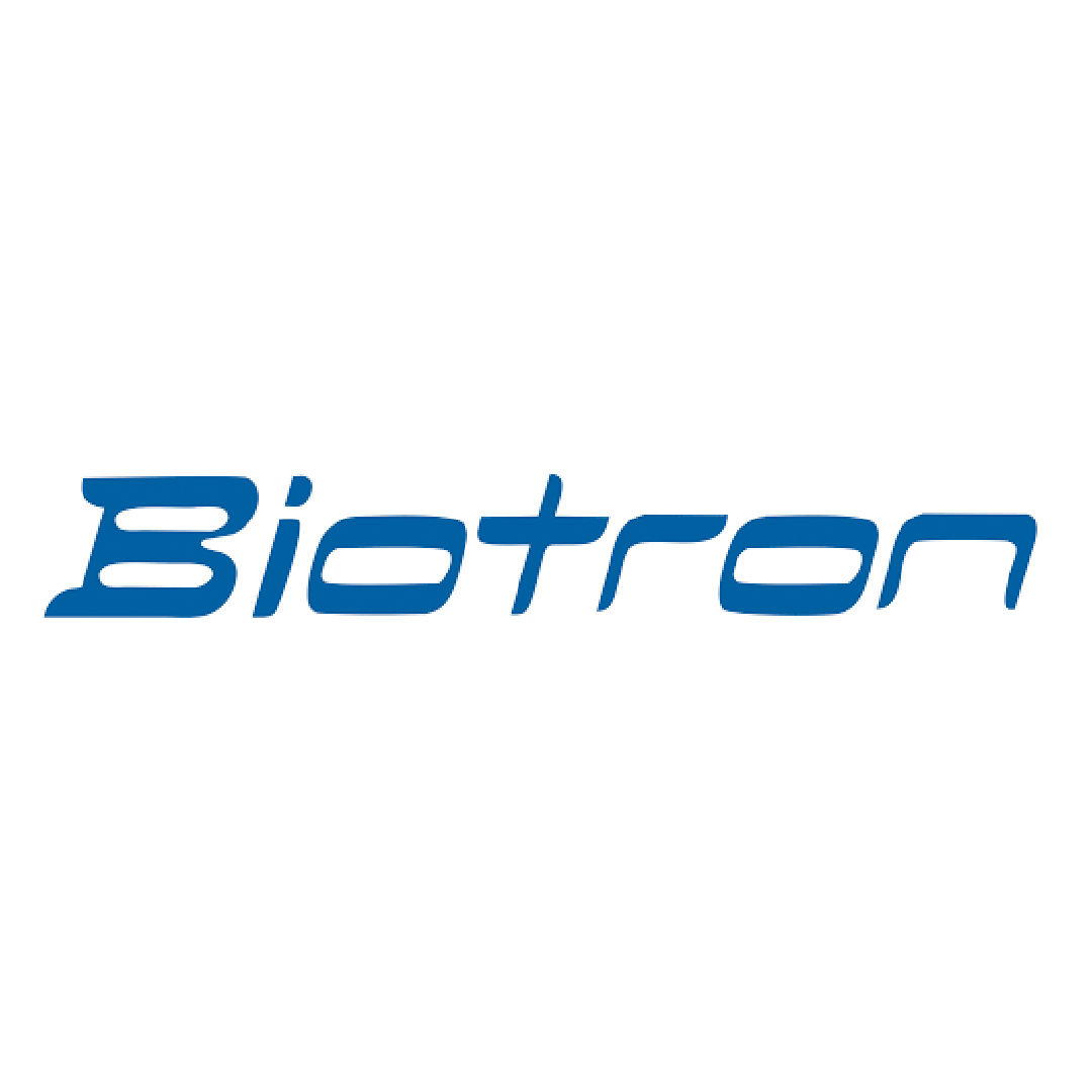 Biotron Ltd.