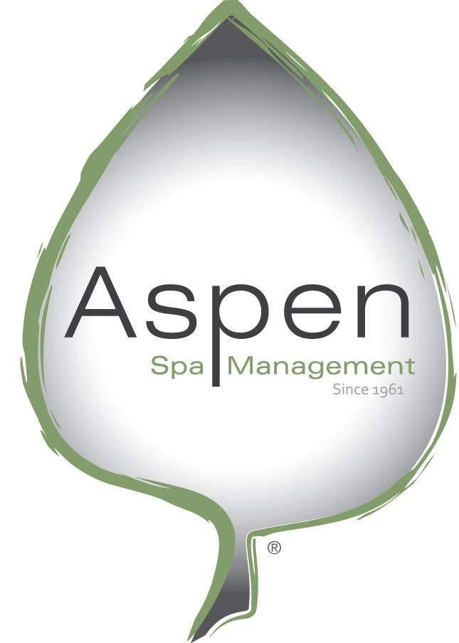 Aspen Spa Management, LLC