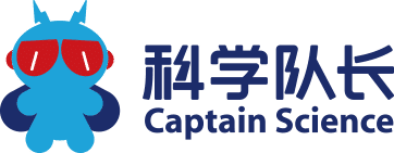 Captain Science