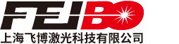 FEIBO