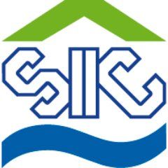 Sociedad Iberoamericana De Información Científica