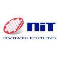 New Imaging Technologies SA
