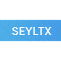 Seyltx