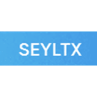 Seyltx