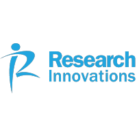 Research Innovations