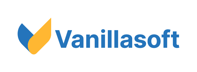 Vanillasoft