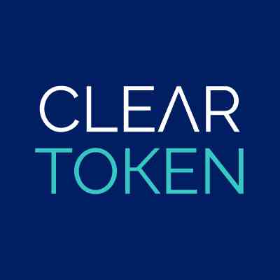 ClearToken