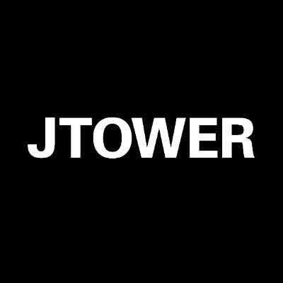 JTOWER