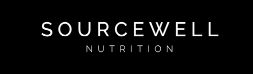 Sourcewell Nutrition LLC