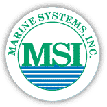 Marine Systems