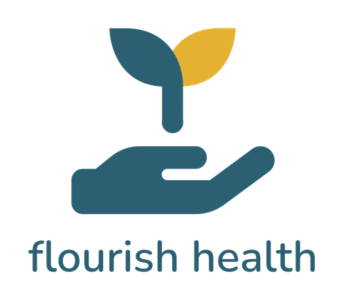 Flourish Health Medical Practice, LLC.